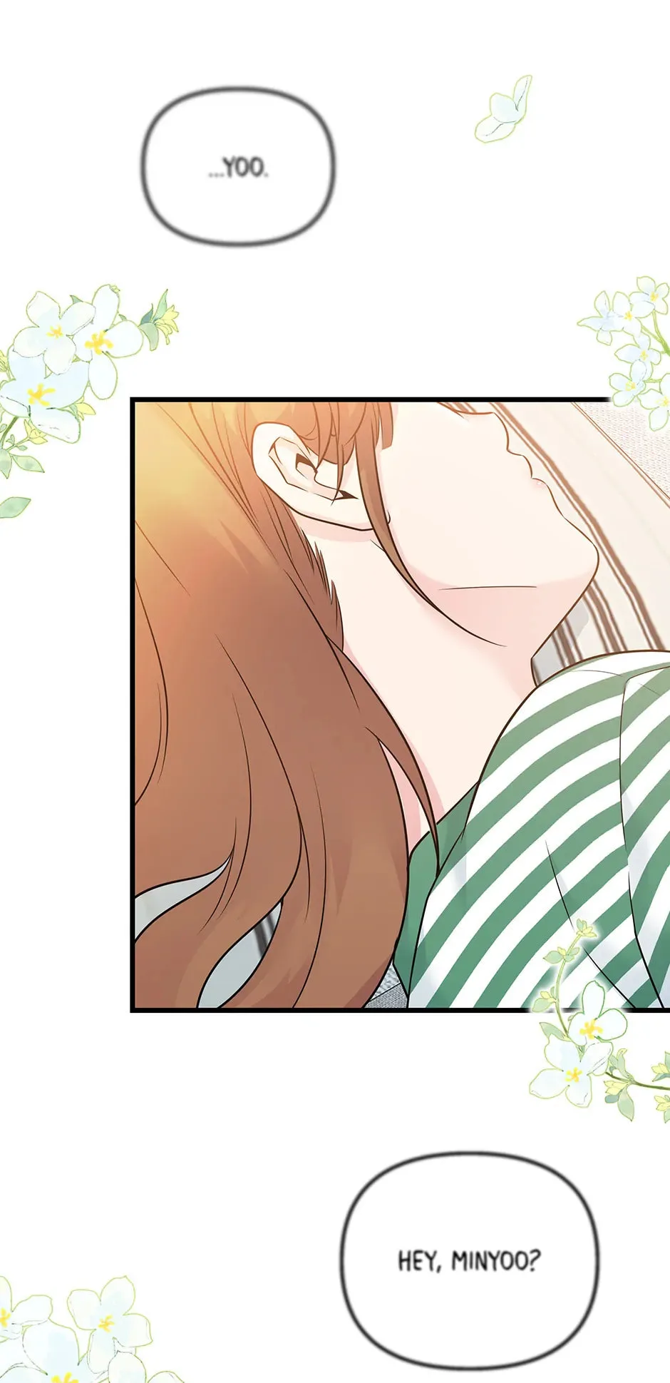 Love On Campus - Chapter 34 - Page 45