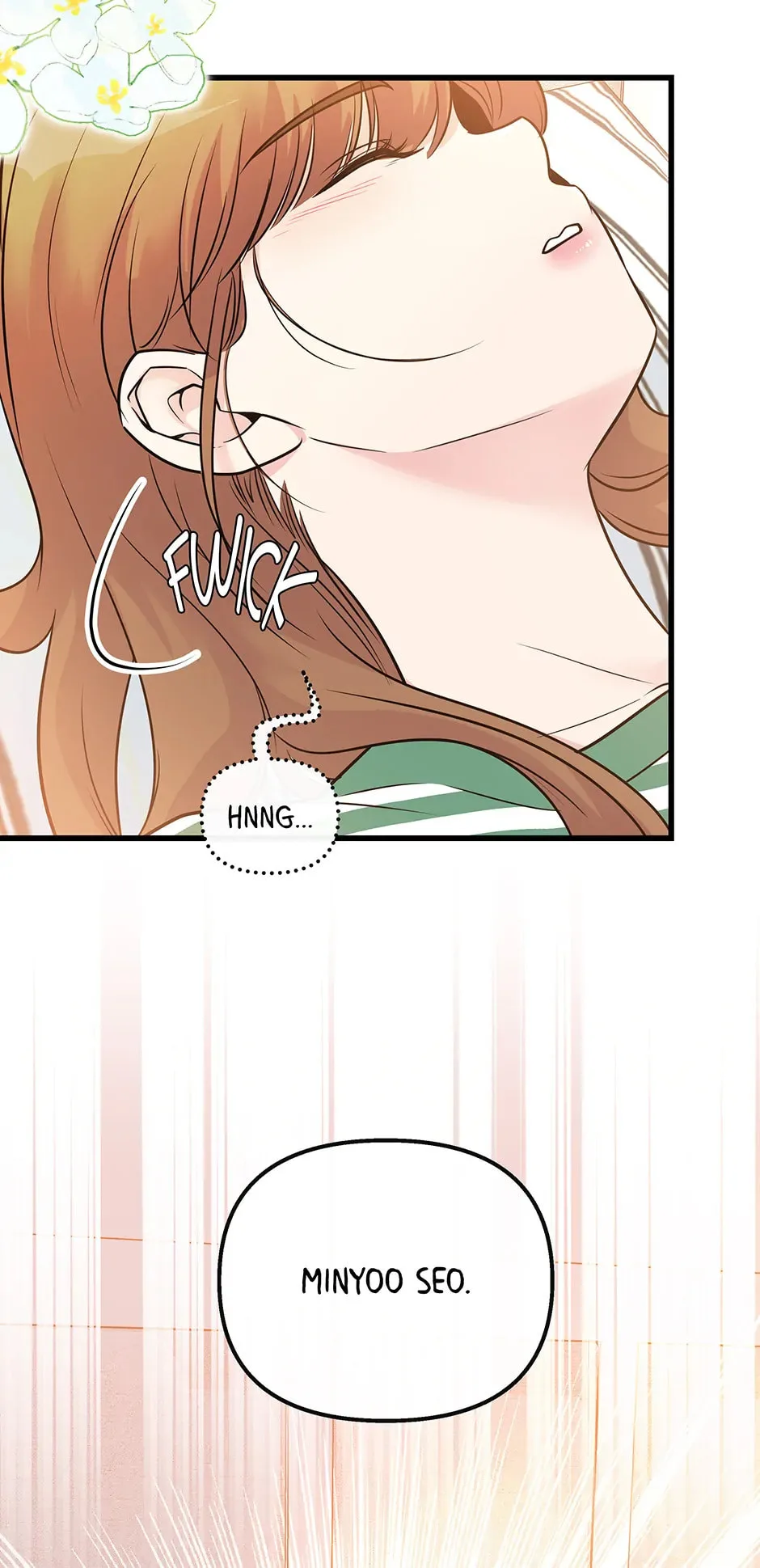 Love On Campus - Chapter 34 - Page 46
