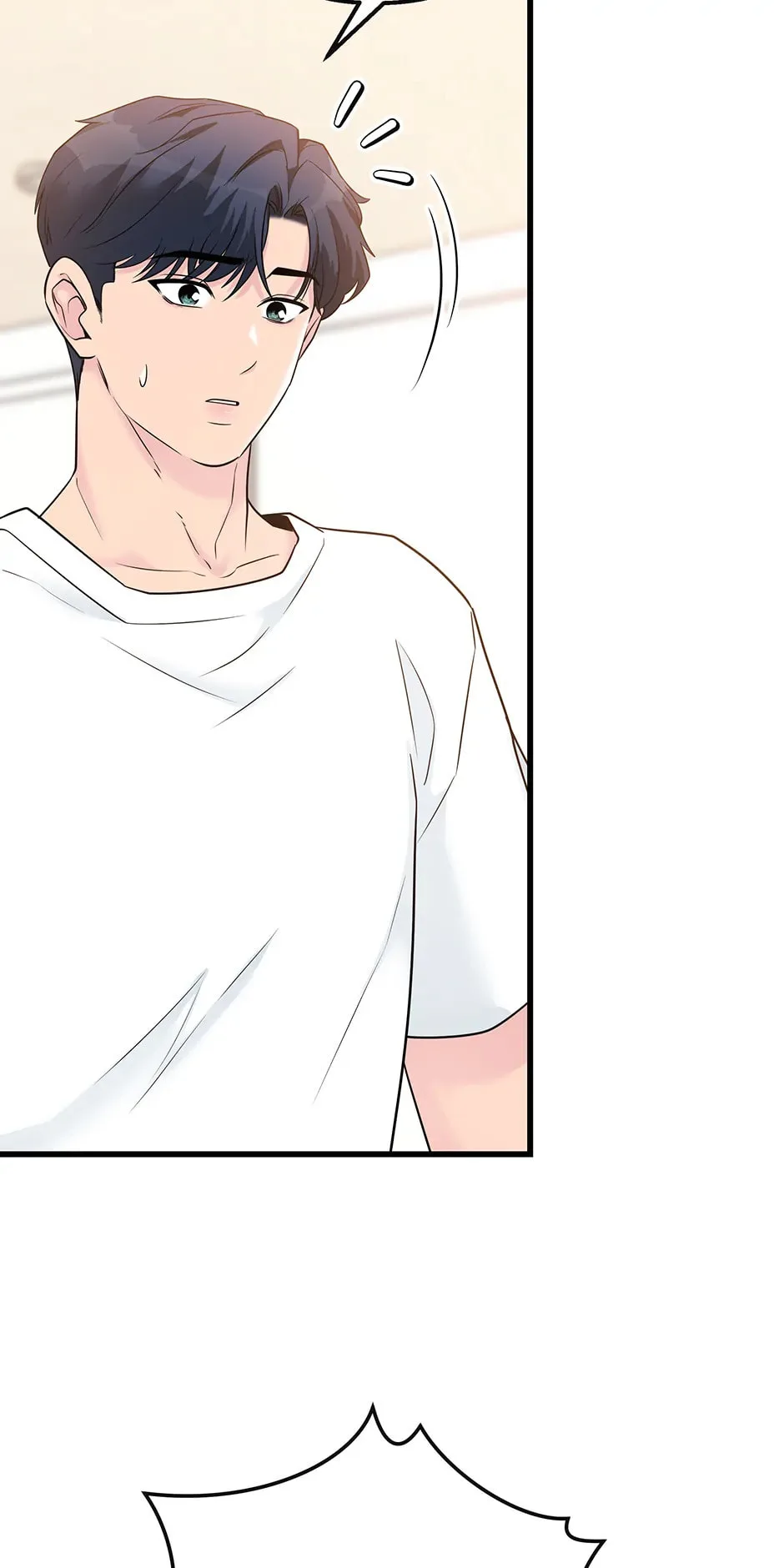 Love On Campus - Chapter 34 - Page 53