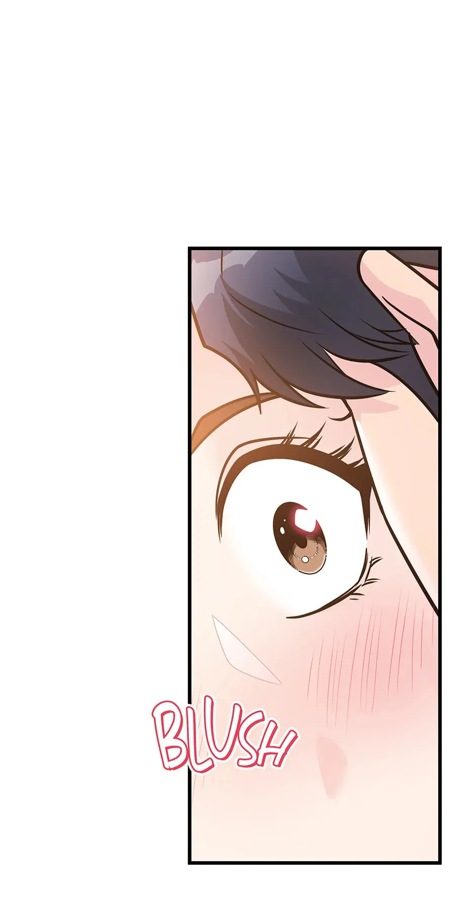 Love On Campus - Chapter 34 - Page 59