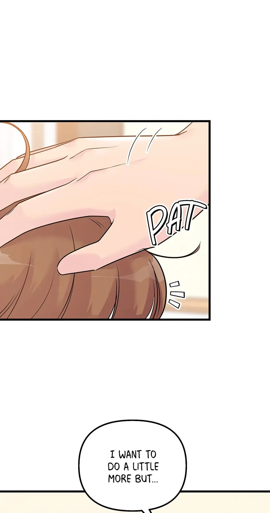 Love On Campus - Chapter 34 - Page 60