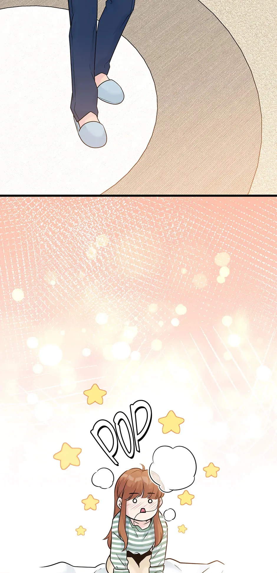 Love On Campus - Chapter 34 - Page 63