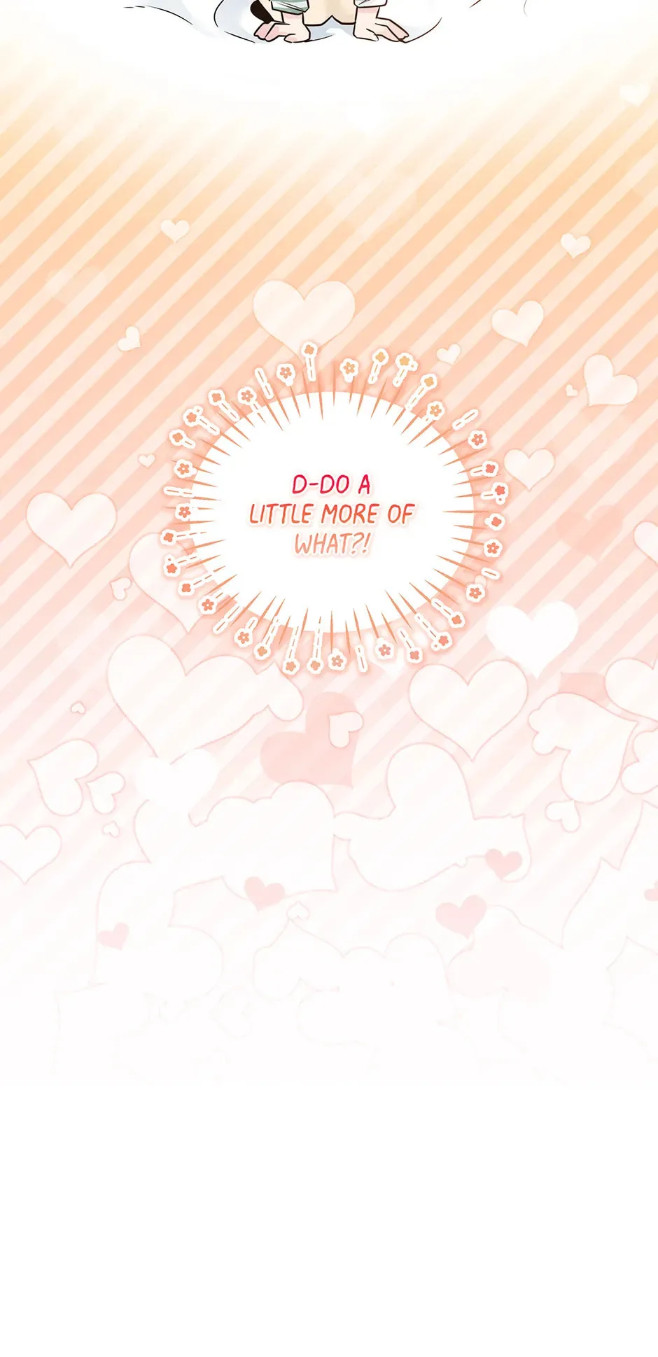 Love On Campus - Chapter 34 - Page 64