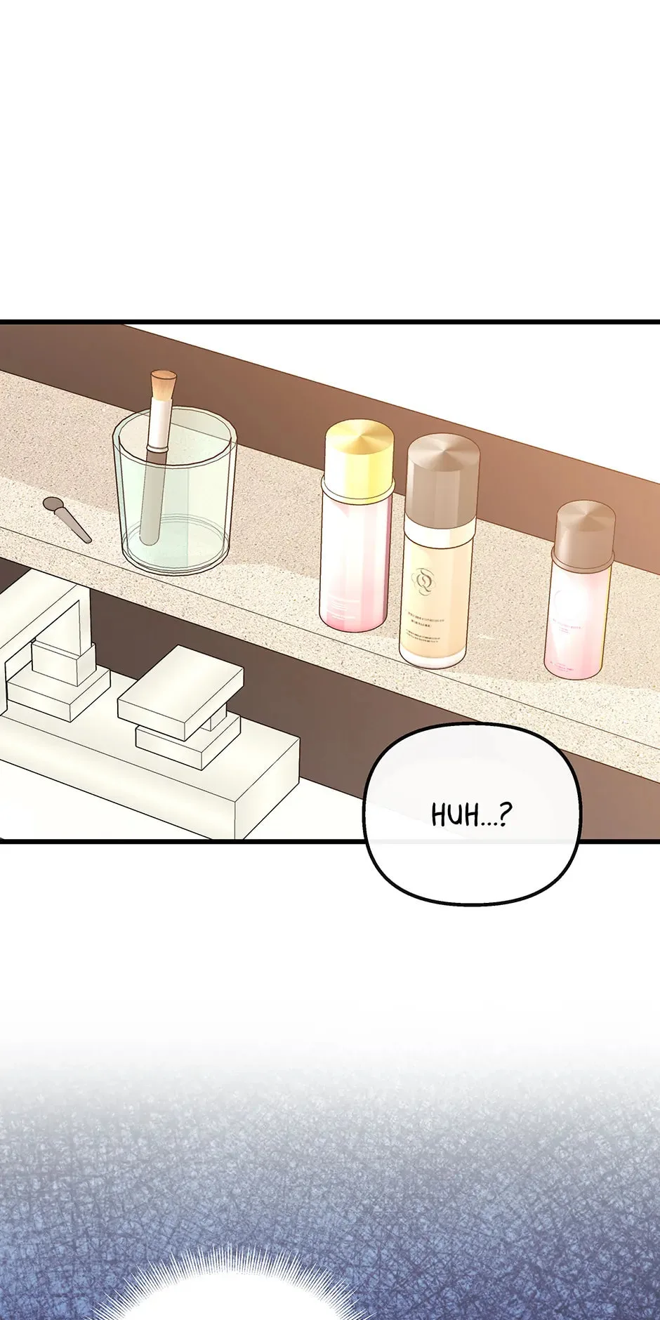 Love On Campus - Chapter 34 - Page 67