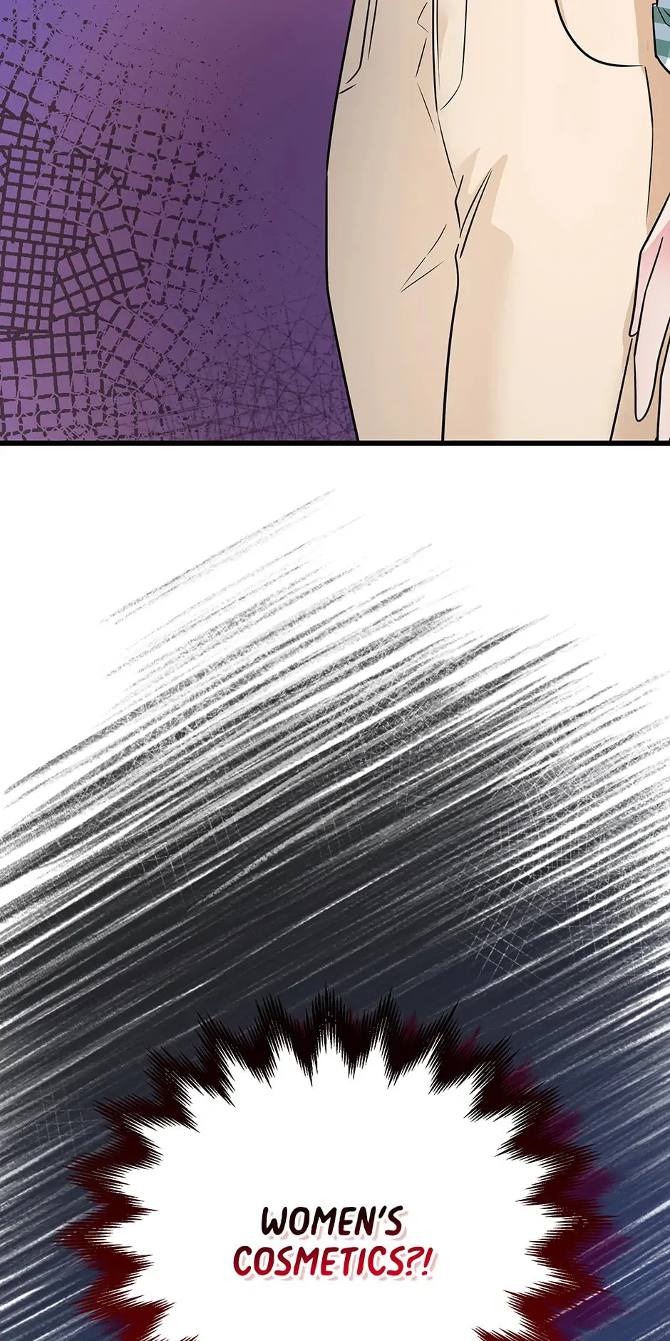 Love On Campus - Chapter 34 - Page 69