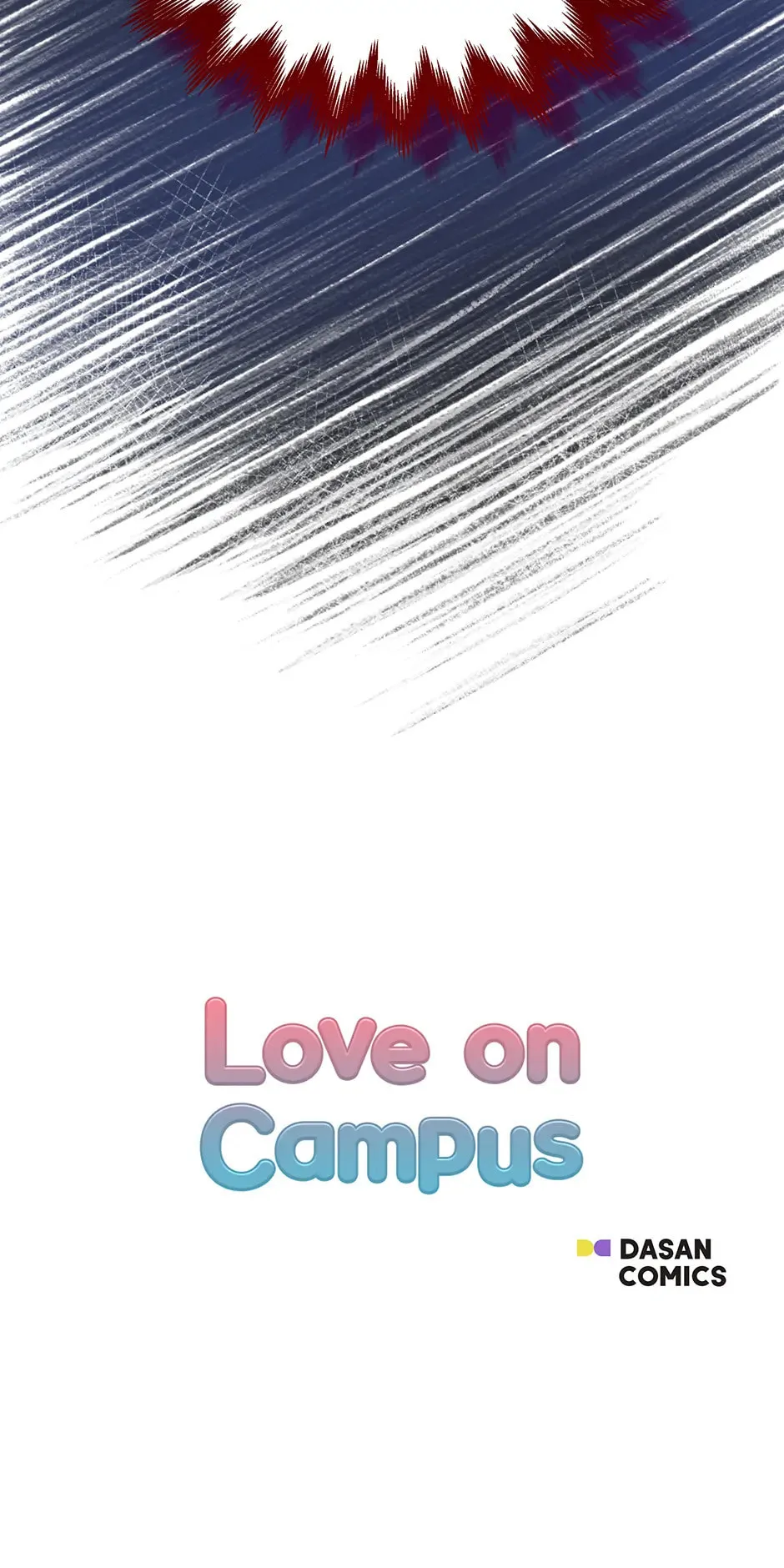 Love On Campus - Chapter 34 - Page 70