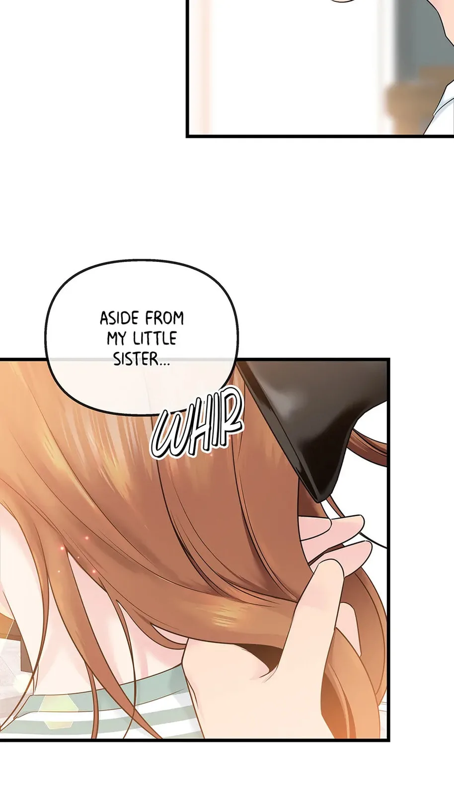 Love On Campus - Chapter 35 - Page 13