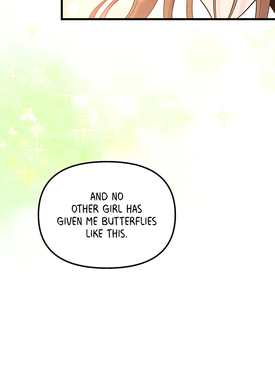 Love On Campus - Chapter 35 - Page 15