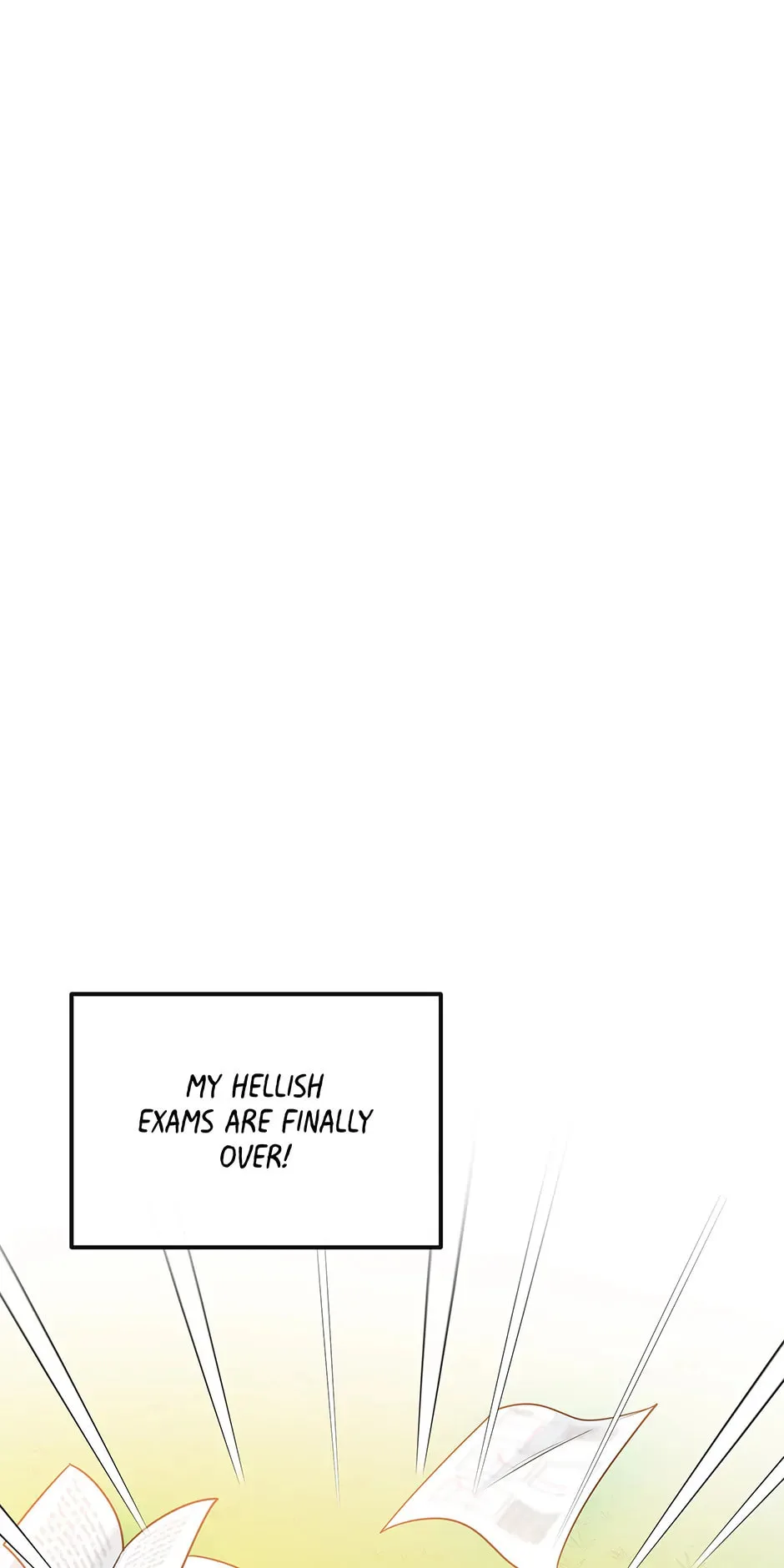 Love On Campus - Chapter 35 - Page 18