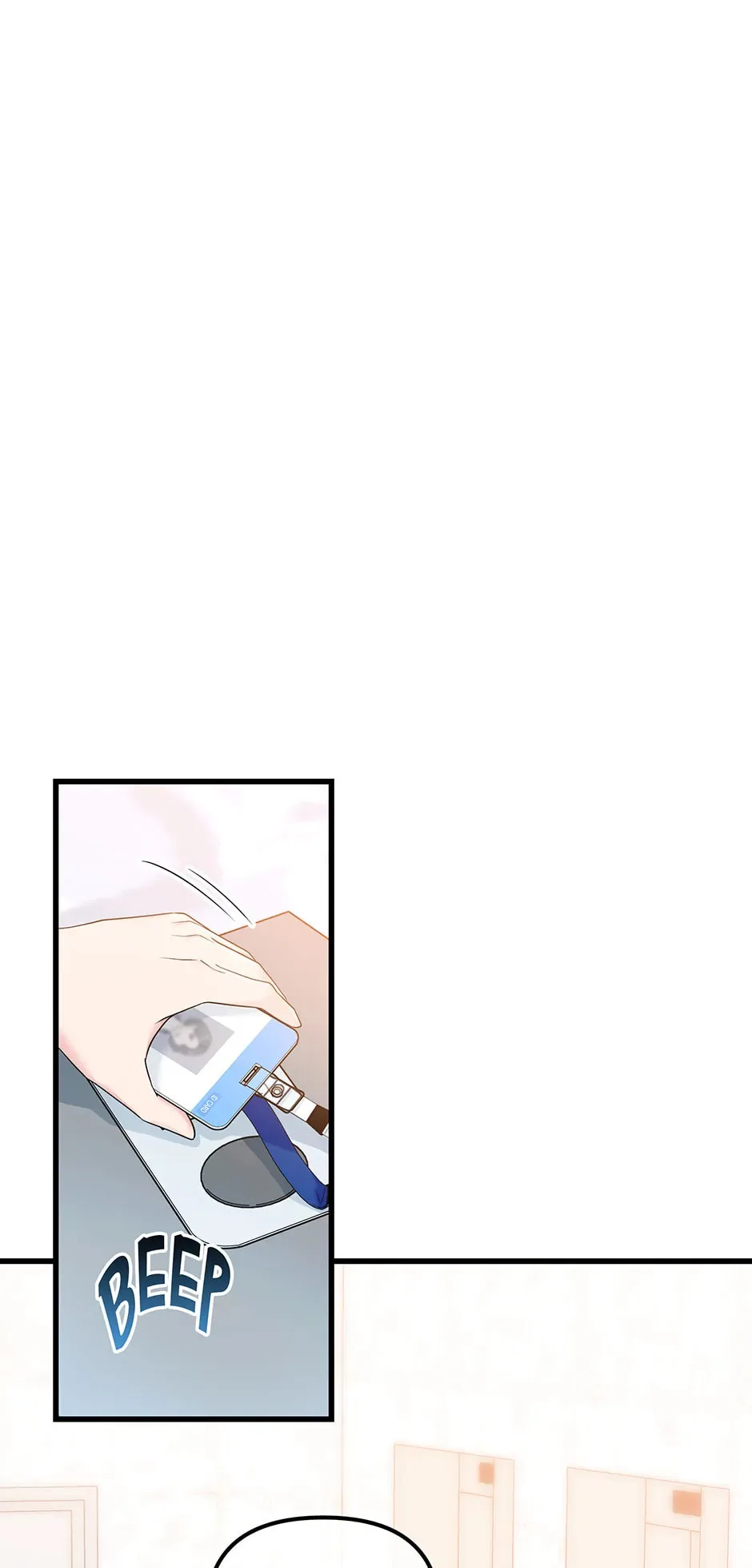 Love On Campus - Chapter 35 - Page 41