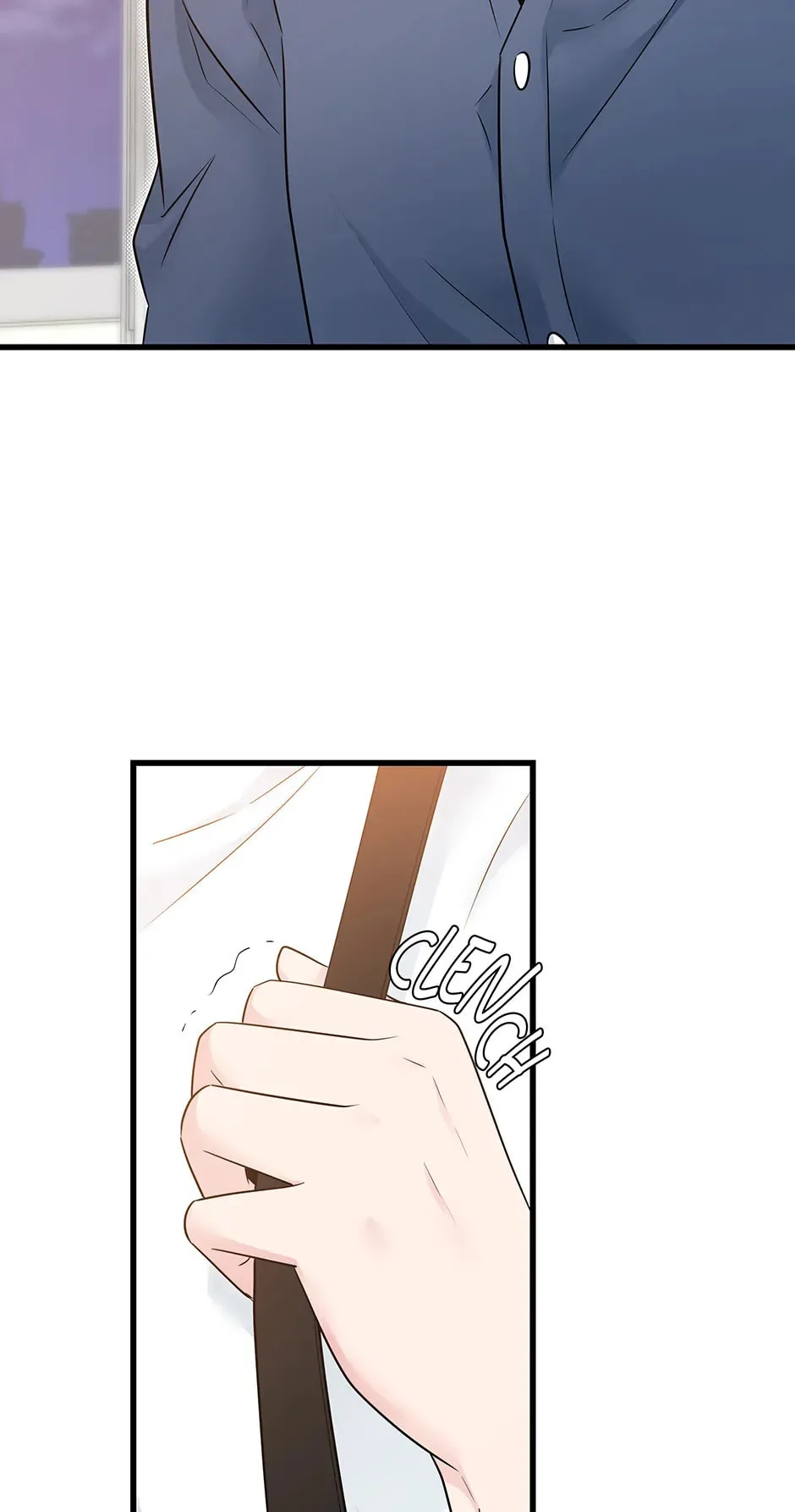 Love On Campus - Chapter 35 - Page 51