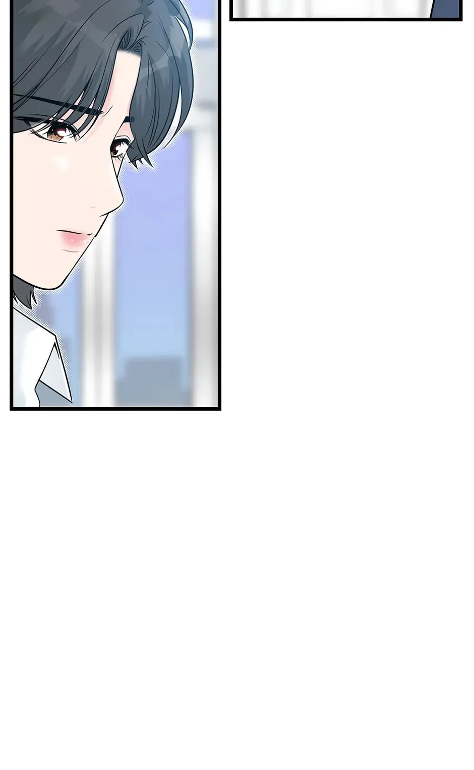 Love On Campus - Chapter 35 - Page 55
