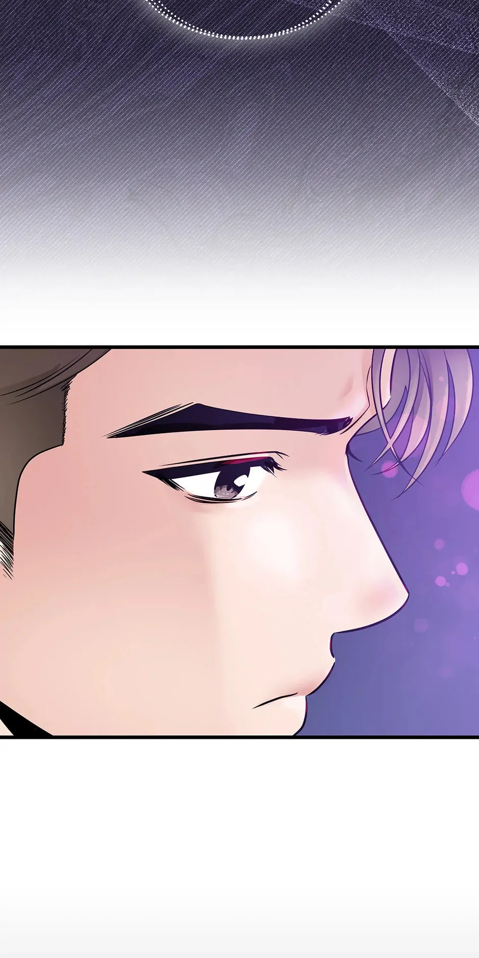 Love On Campus - Chapter 35 - Page 59