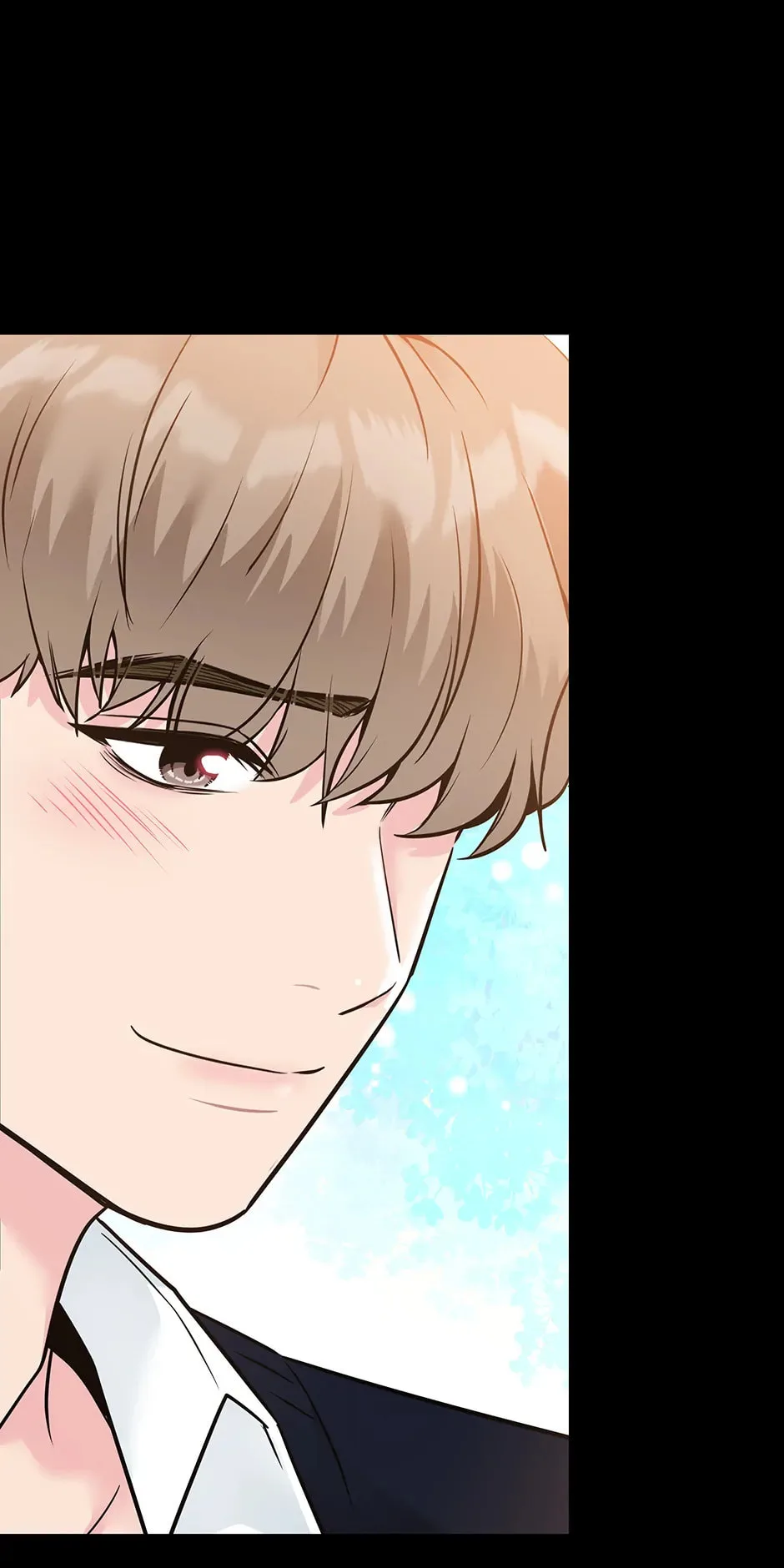 Love On Campus - Chapter 35 - Page 68