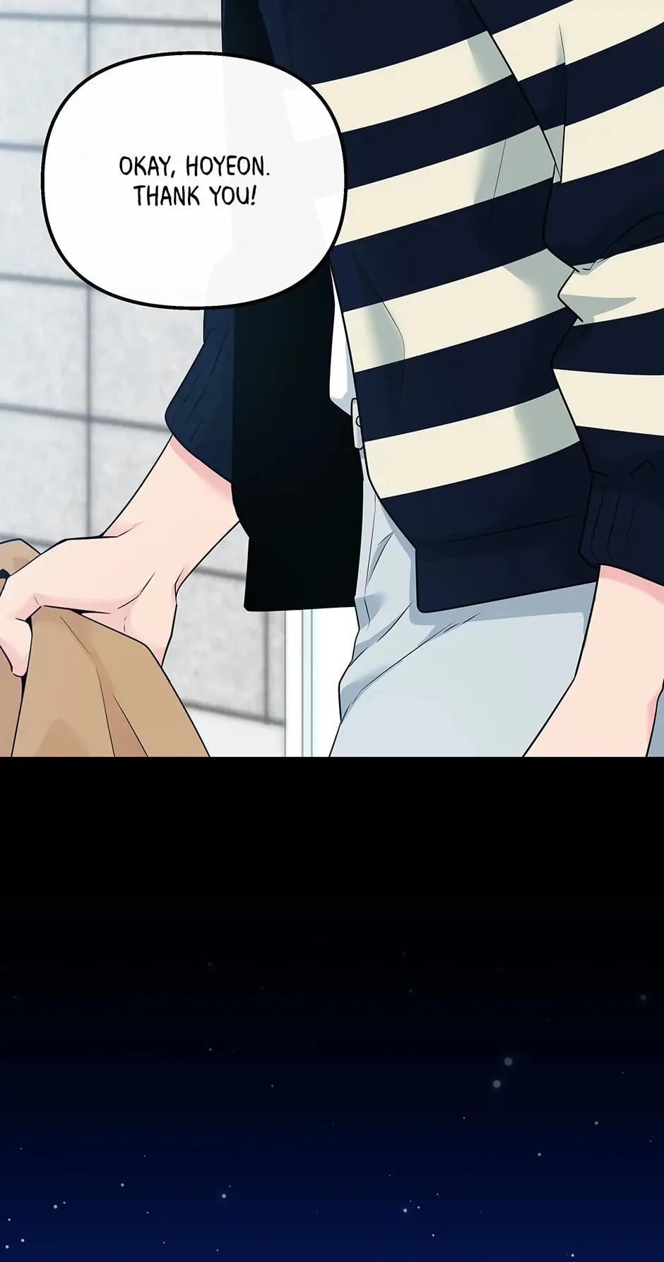 Love On Campus - Chapter 35 - Page 72