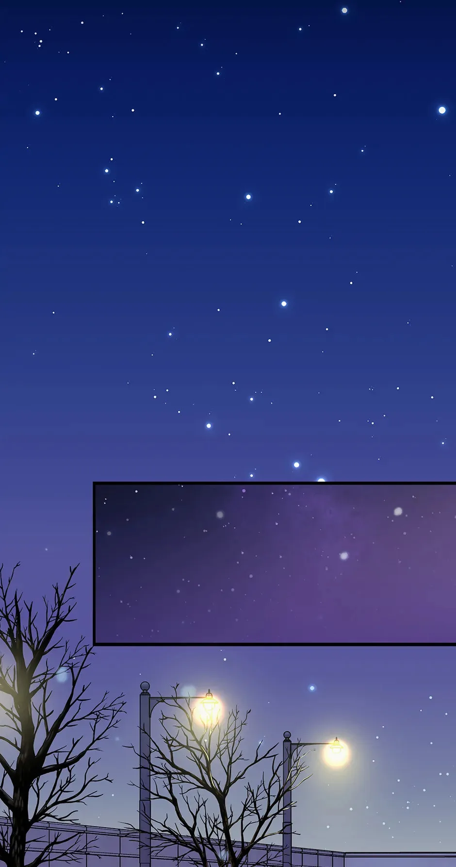 Love On Campus - Chapter 35 - Page 73