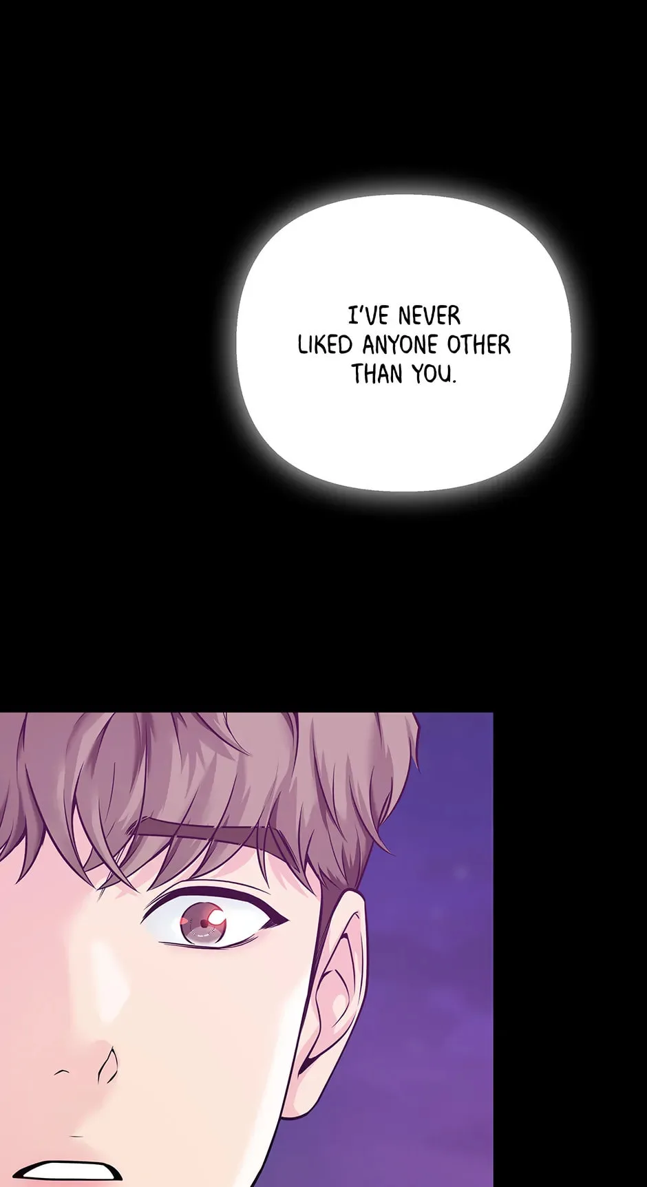 Love On Campus - Chapter 35 - Page 78