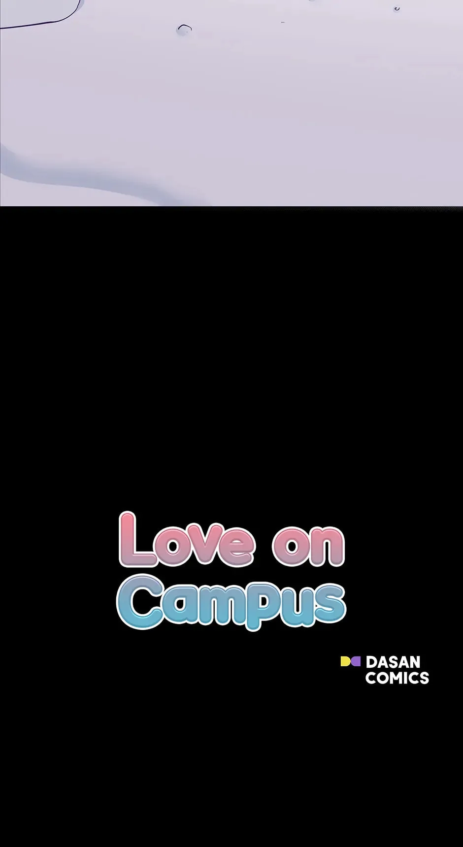 Love On Campus - Chapter 35 - Page 81
