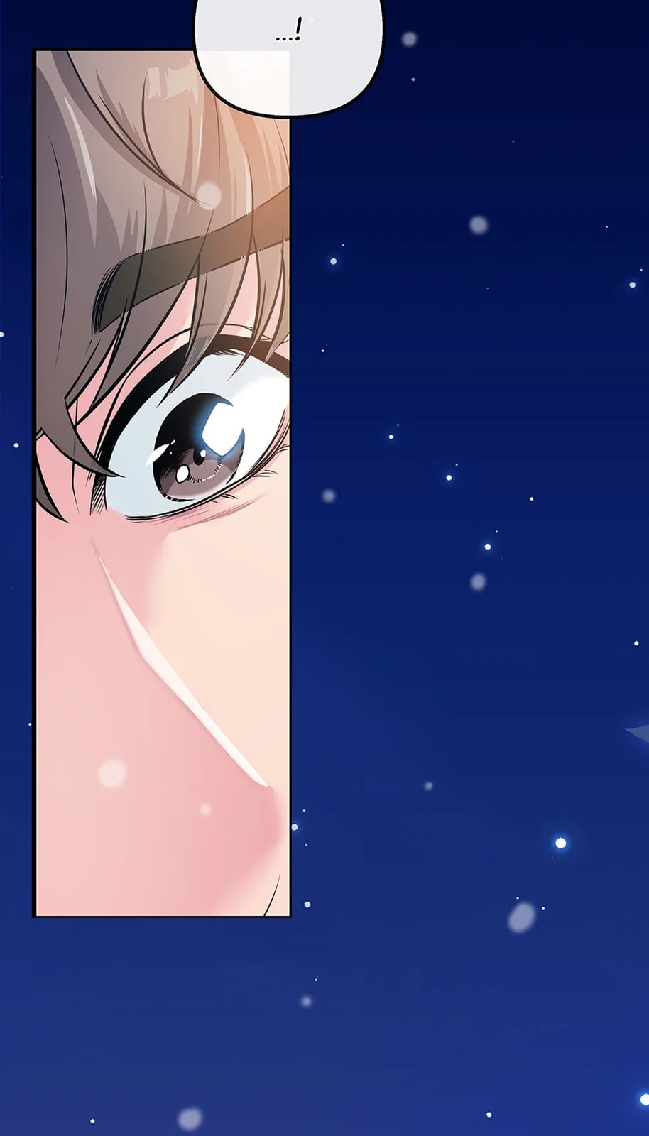 Love On Campus - Chapter 36 - Page 2