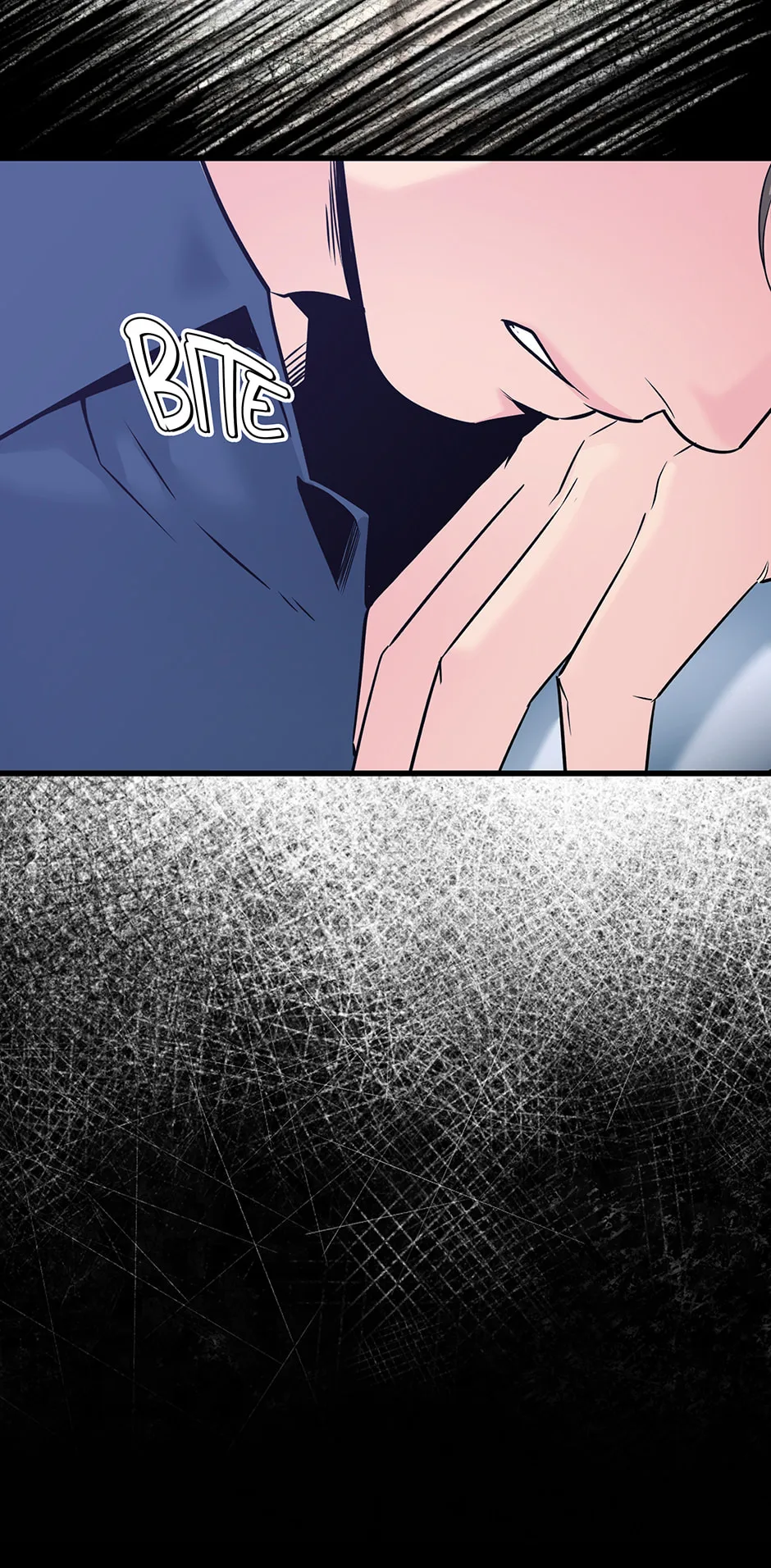 Love On Campus - Chapter 36 - Page 26
