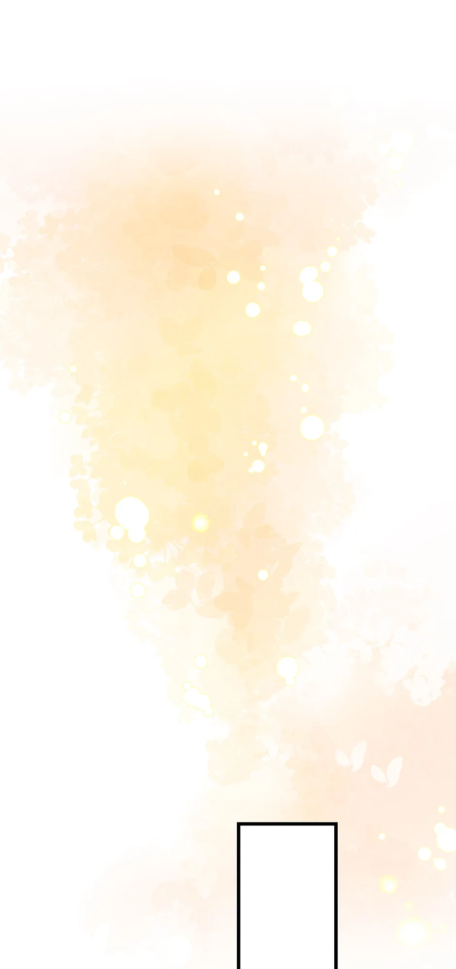 Love On Campus - Chapter 36 - Page 46