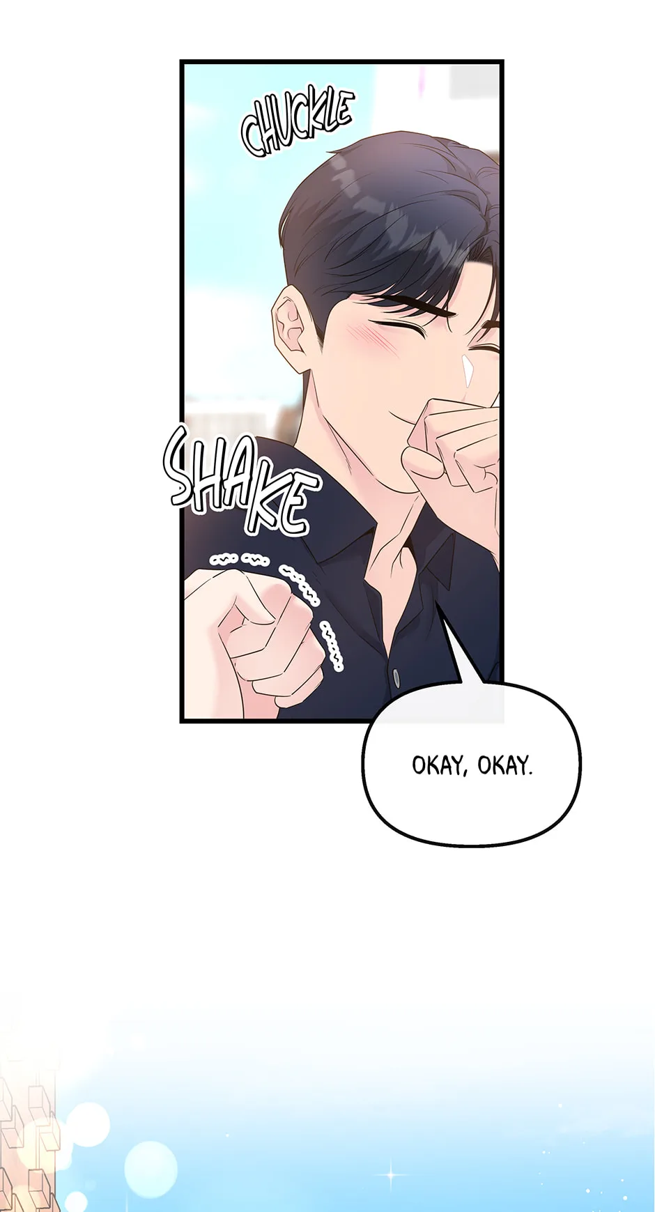Love On Campus - Chapter 36 - Page 52