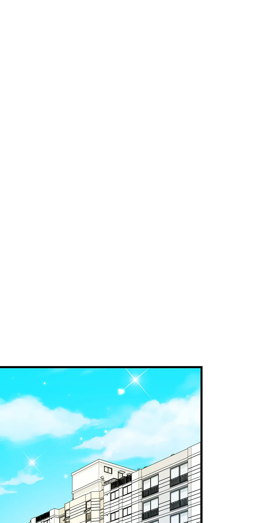 Love On Campus - Chapter 36 - Page 55
