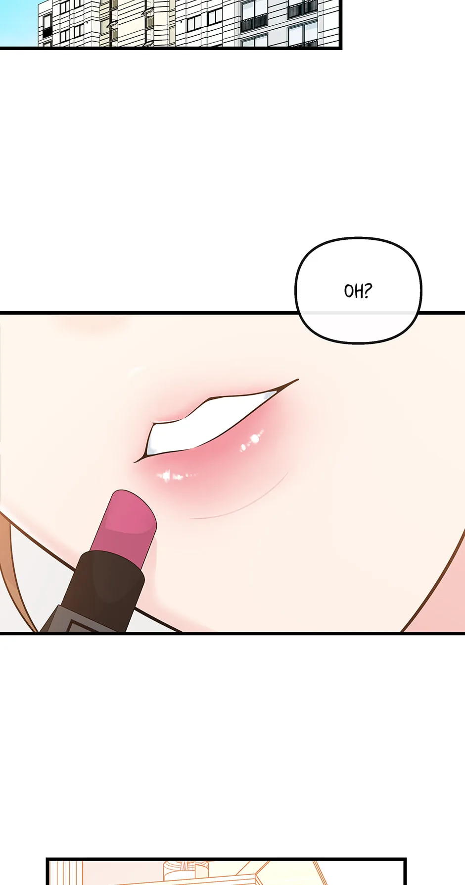 Love On Campus - Chapter 36 - Page 56