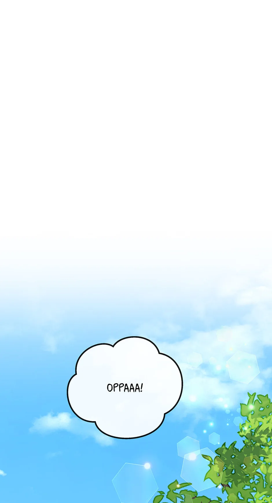 Love On Campus - Chapter 36 - Page 66