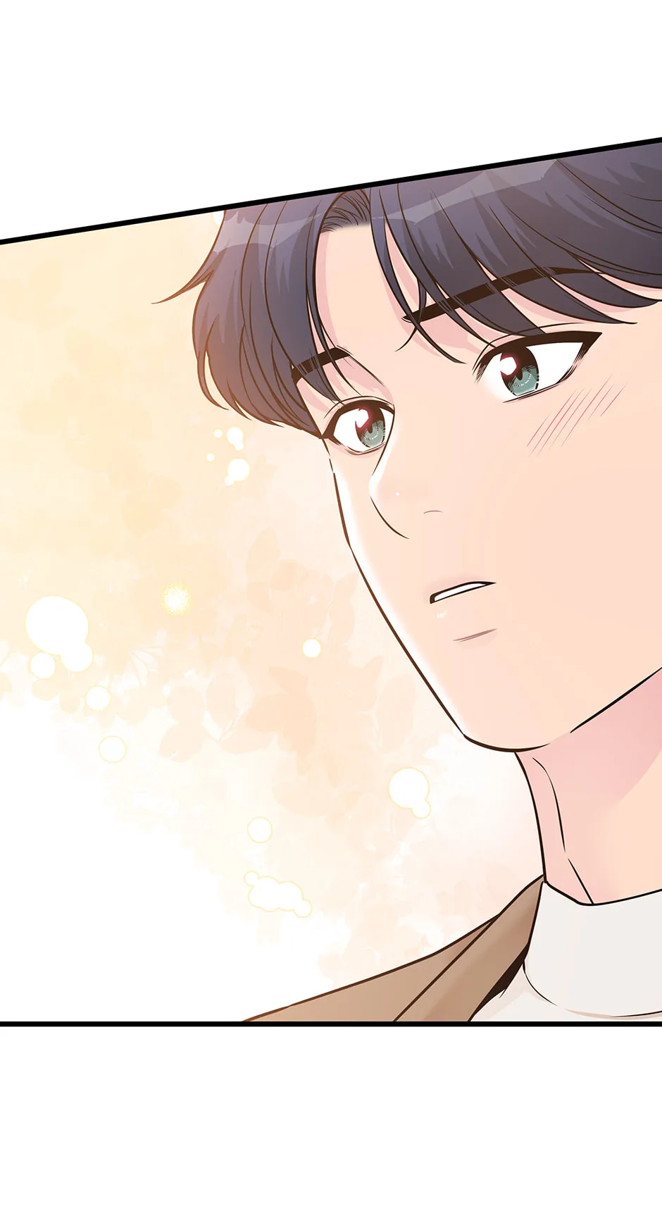 Love On Campus - Chapter 36 - Page 70