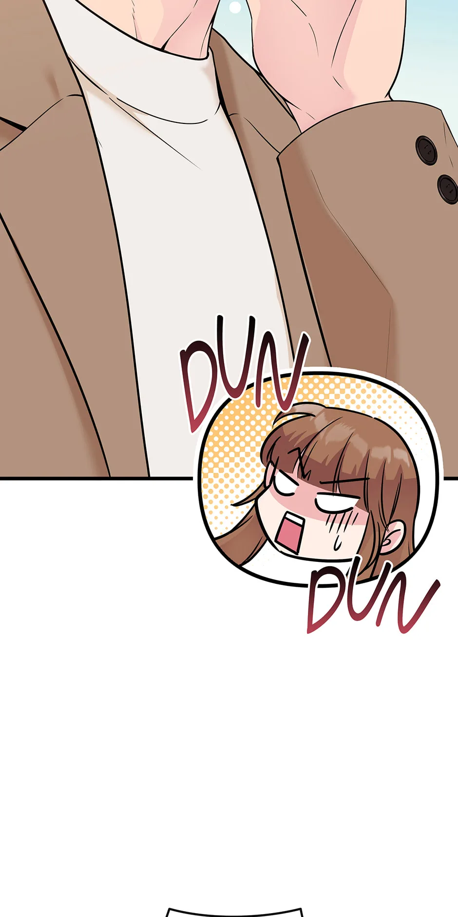 Love On Campus - Chapter 36 - Page 77