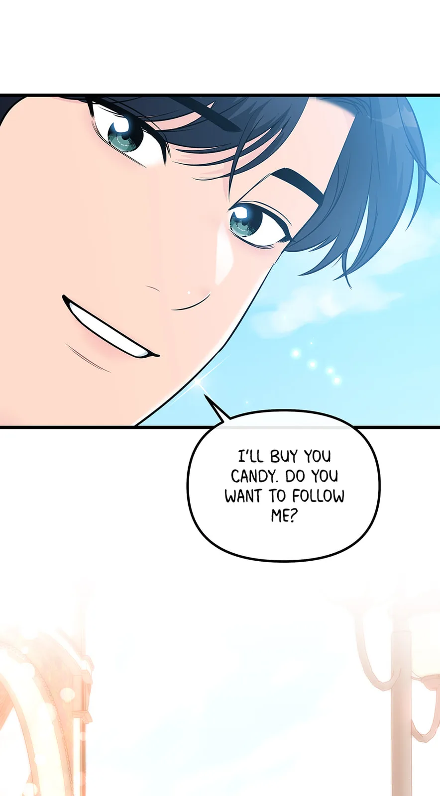 Love On Campus - Chapter 37 - Page 16
