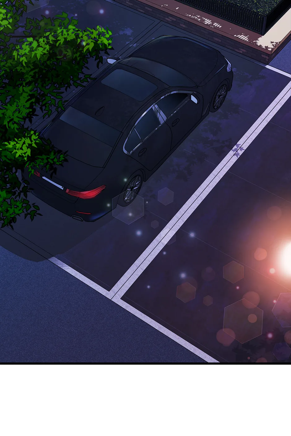Love On Campus - Chapter 37 - Page 30