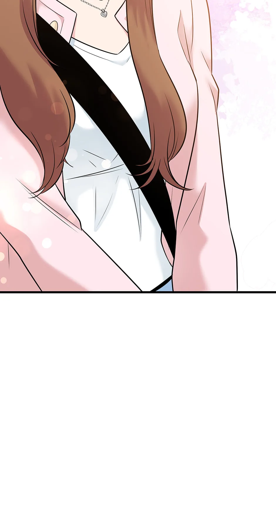 Love On Campus - Chapter 37 - Page 33