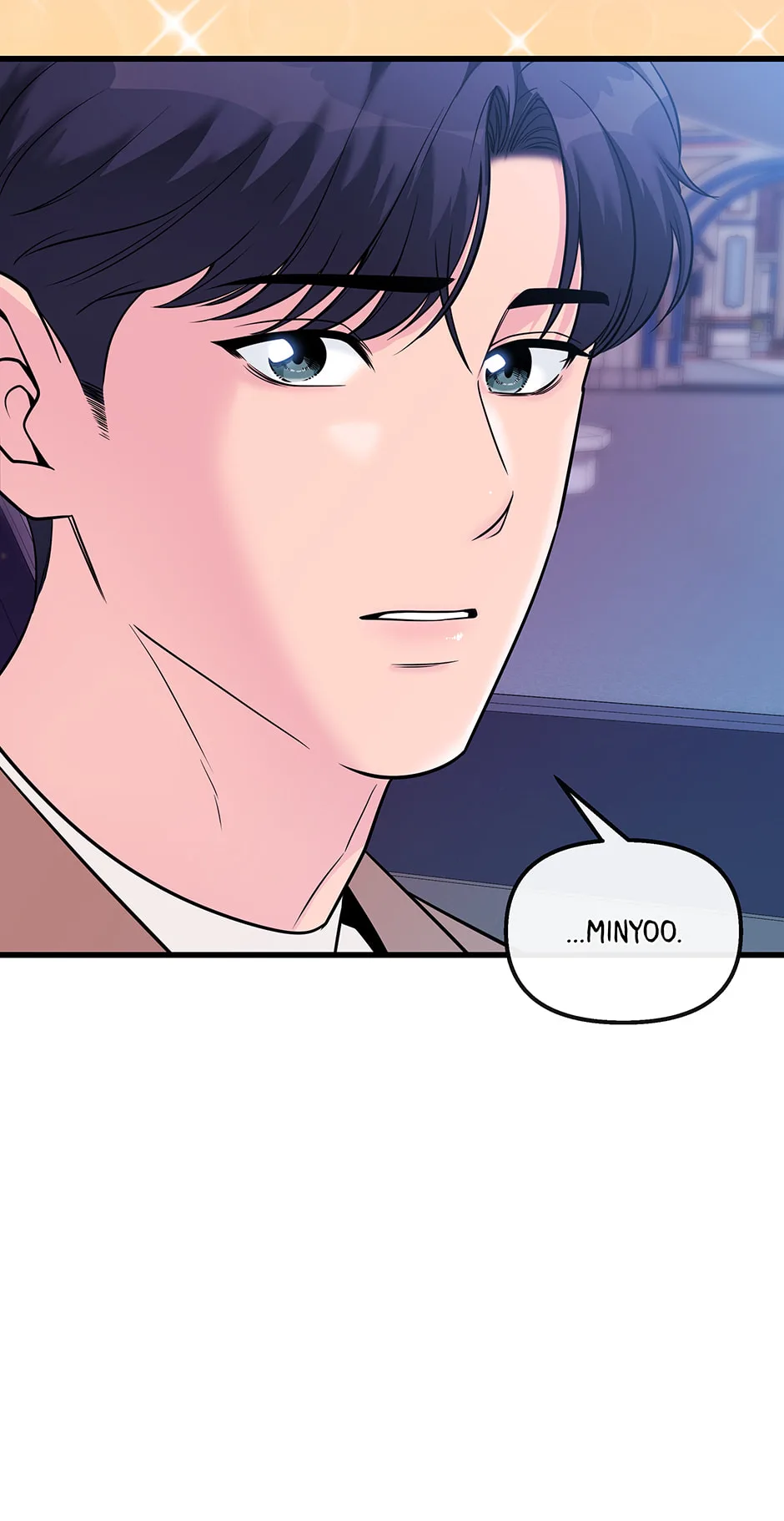 Love On Campus - Chapter 37 - Page 41