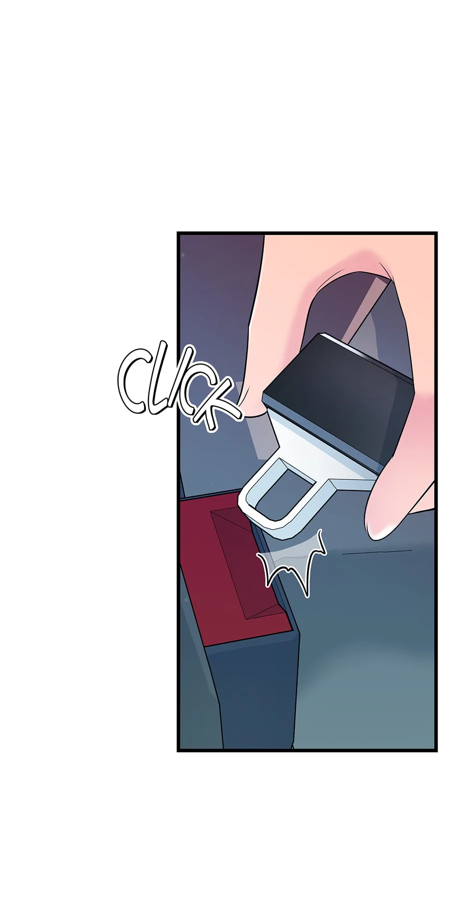 Love On Campus - Chapter 37 - Page 42