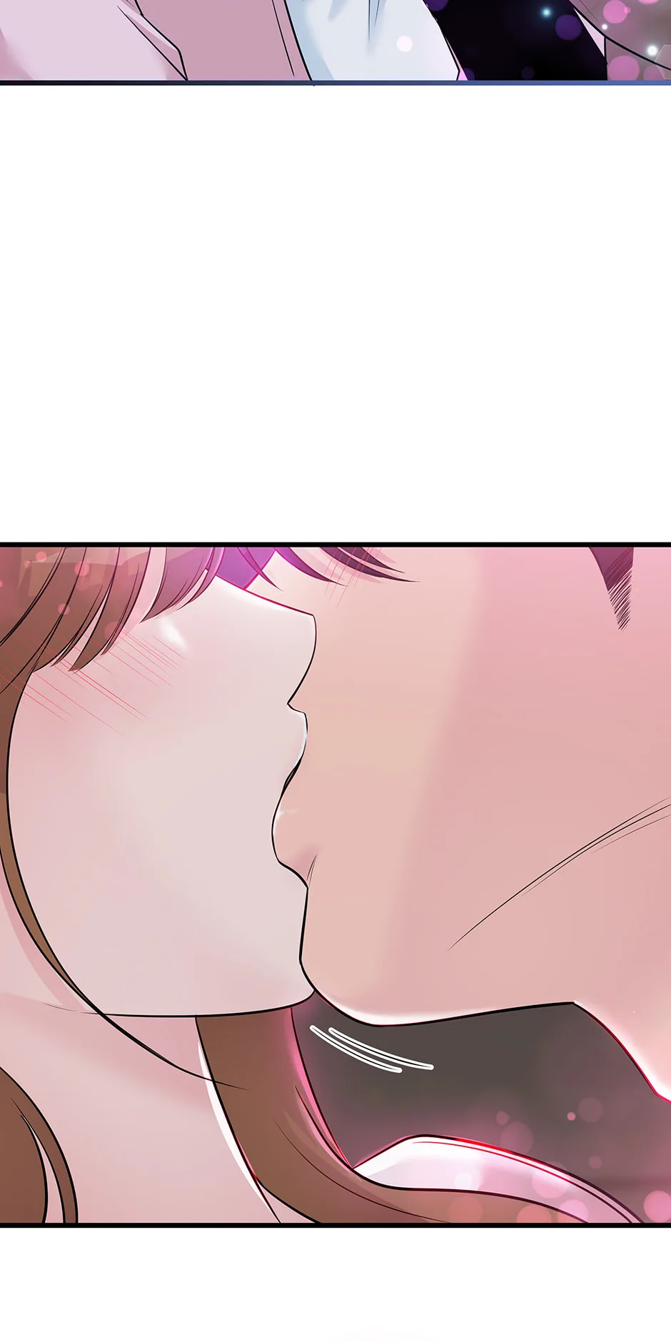 Love On Campus - Chapter 37 - Page 46