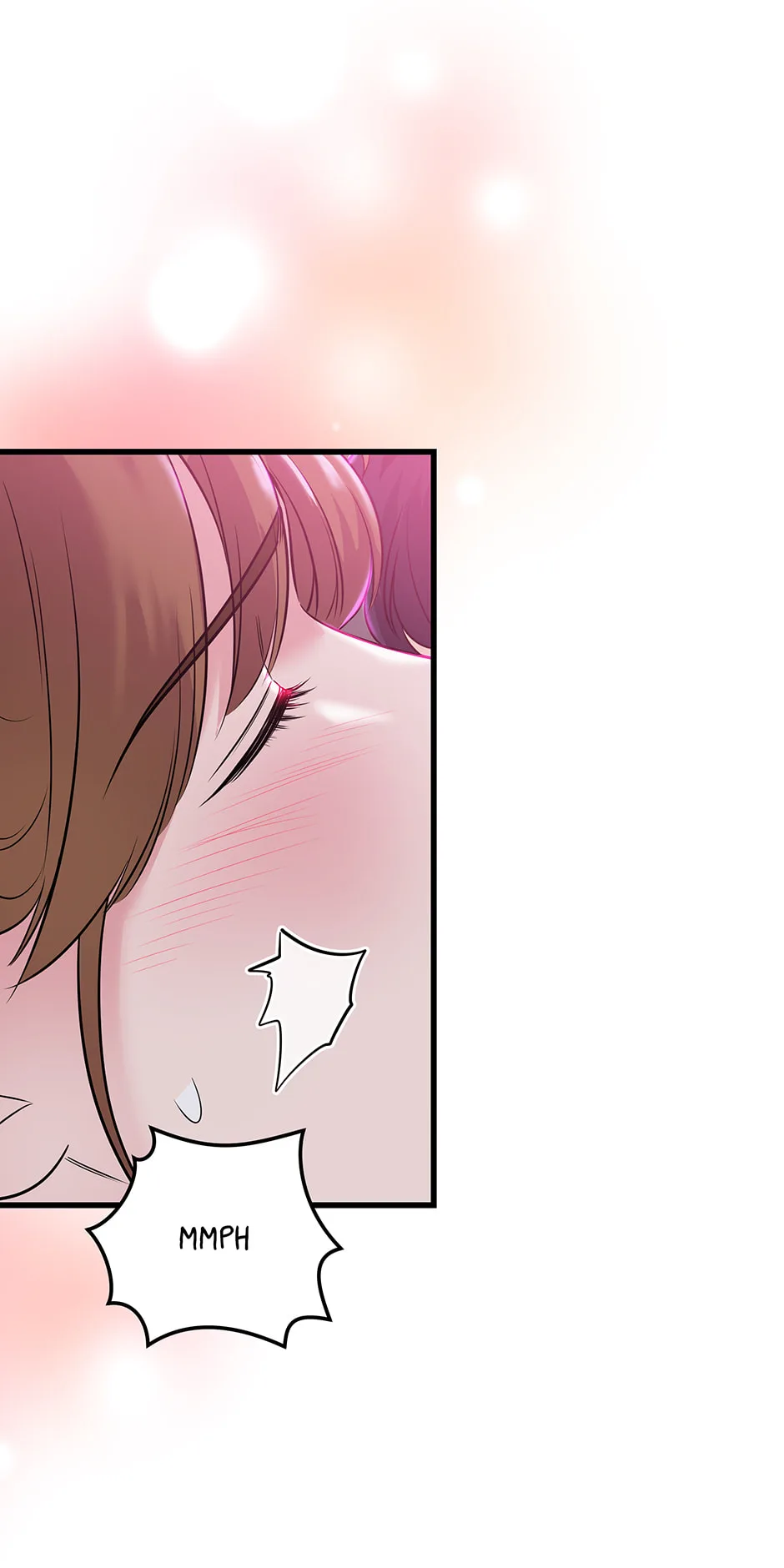 Love On Campus - Chapter 37 - Page 47