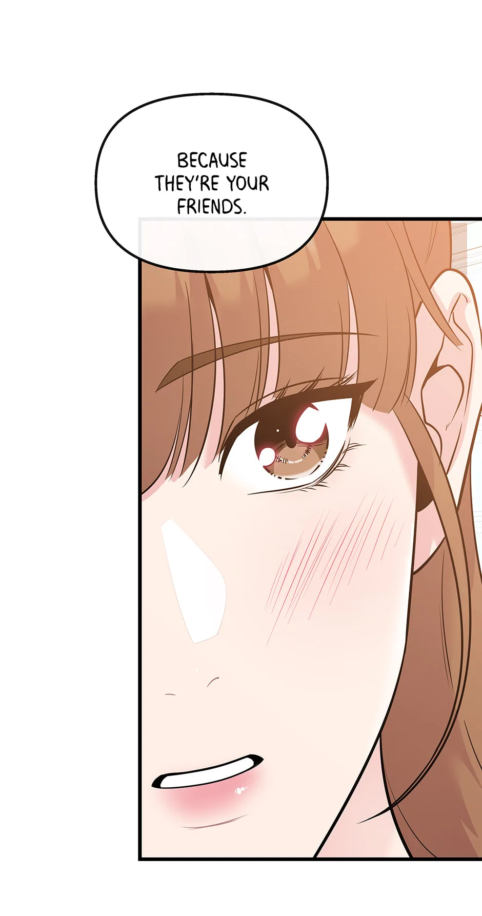 Love On Campus - Chapter 37 - Page 72