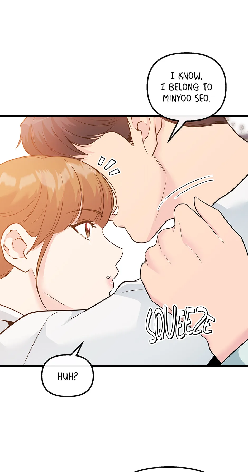 Love On Campus - Chapter 37 - Page 74