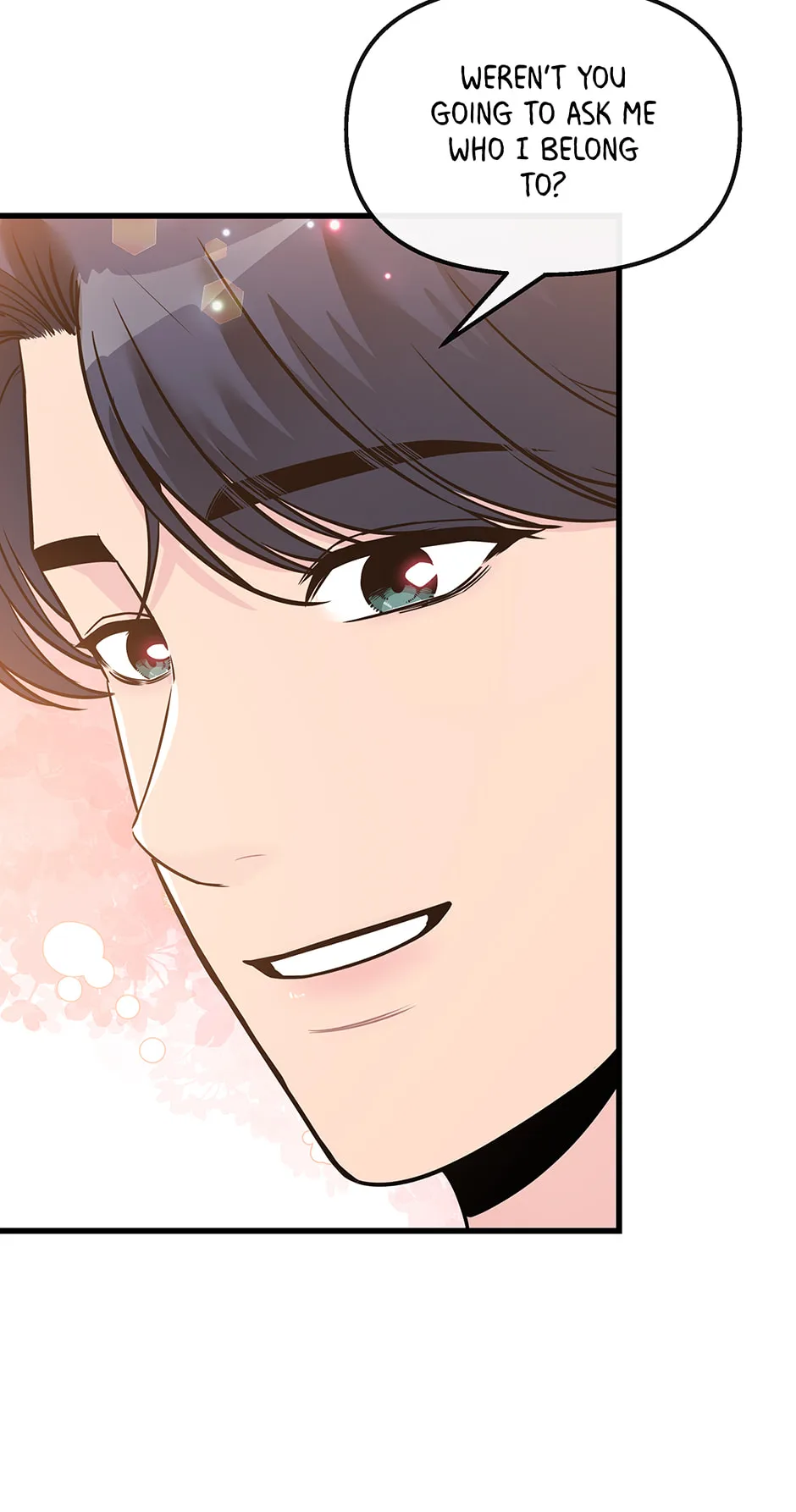 Love On Campus - Chapter 37 - Page 75
