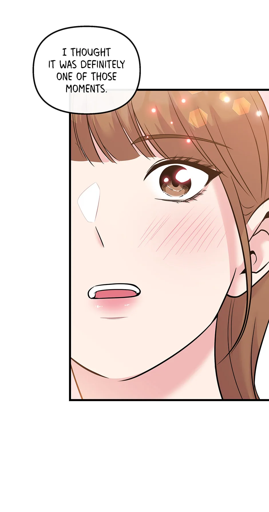 Love On Campus - Chapter 37 - Page 76