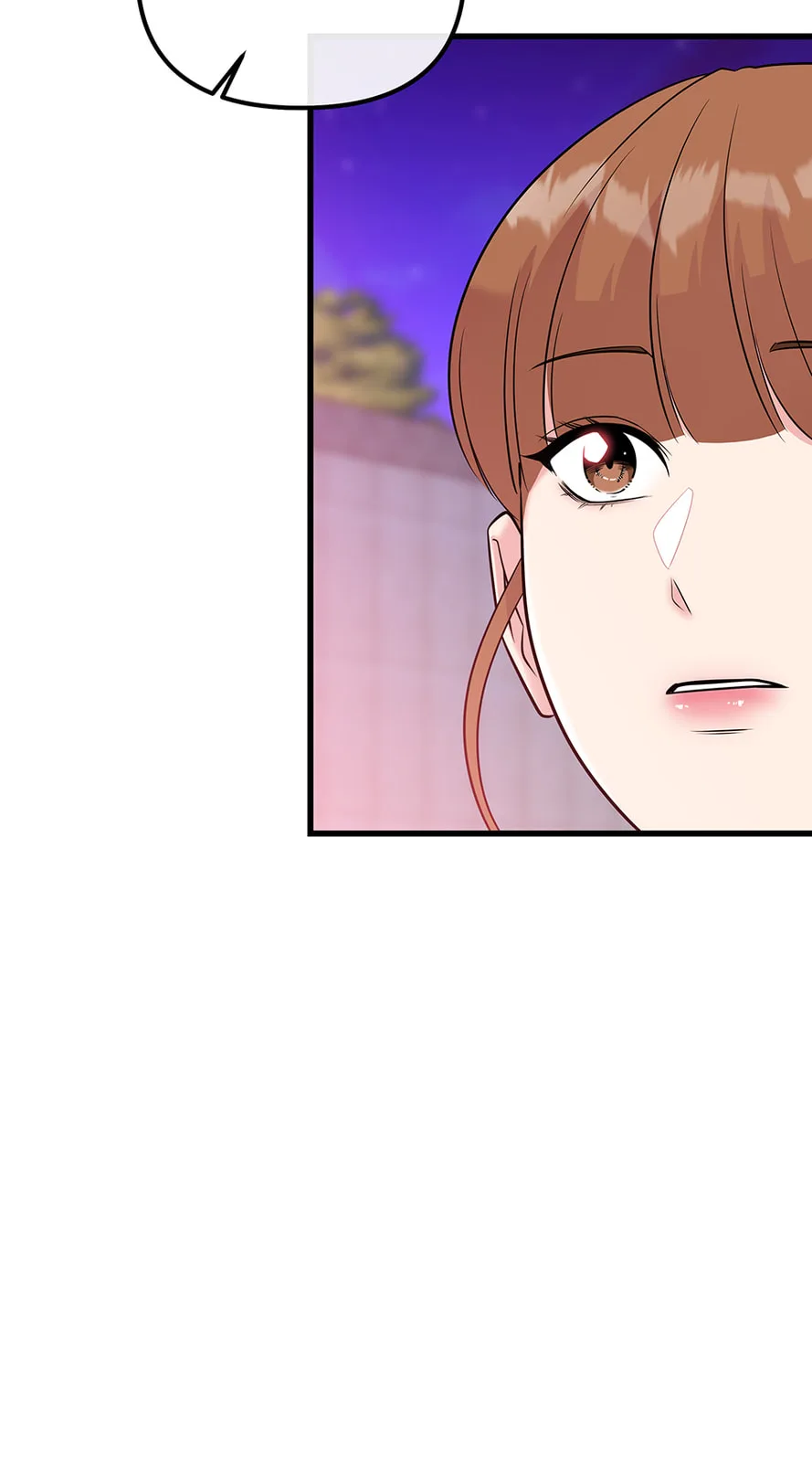 Love On Campus - Chapter 38 - Page 62