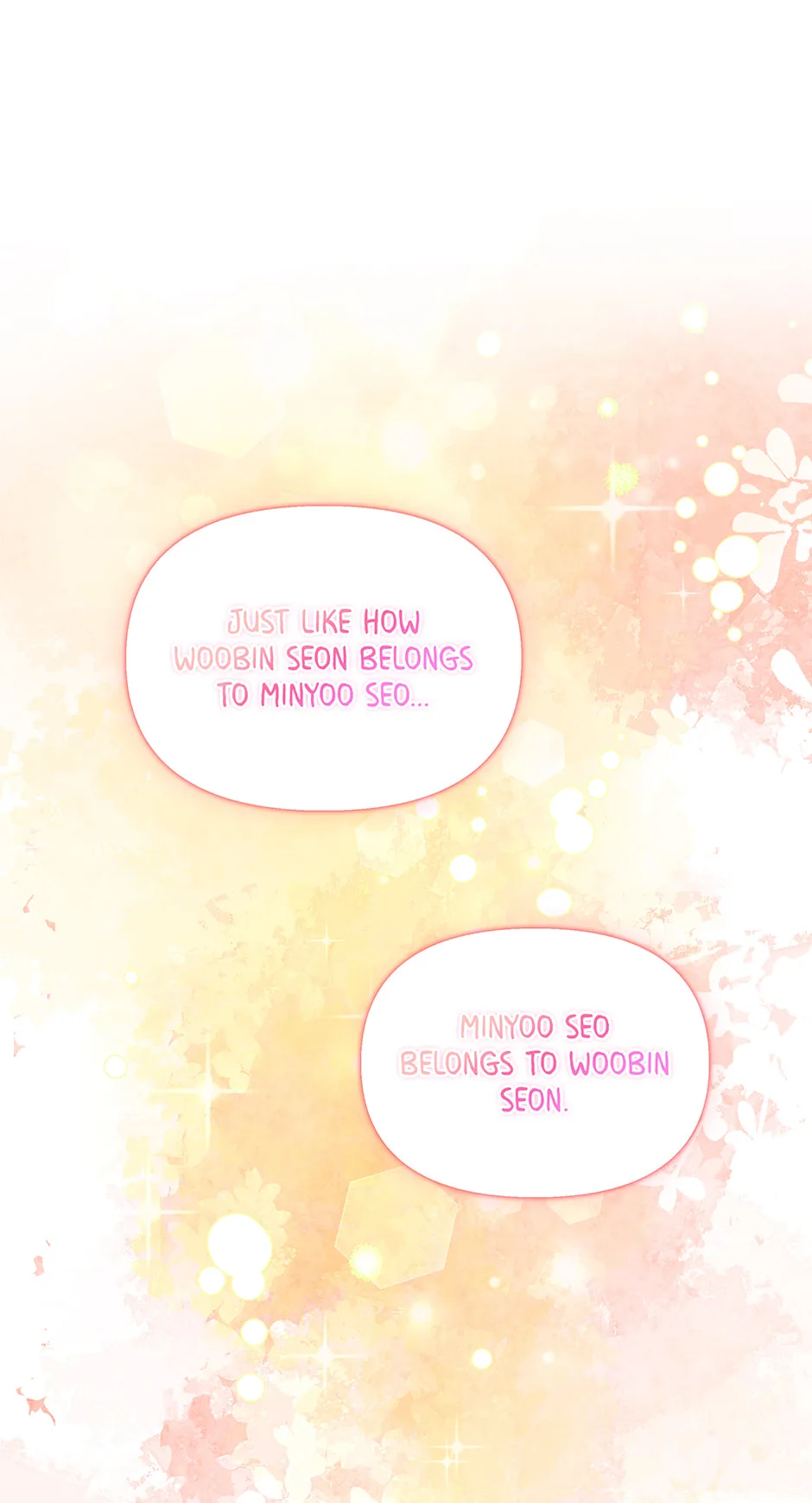 Love On Campus - Chapter 38 - Page 65
