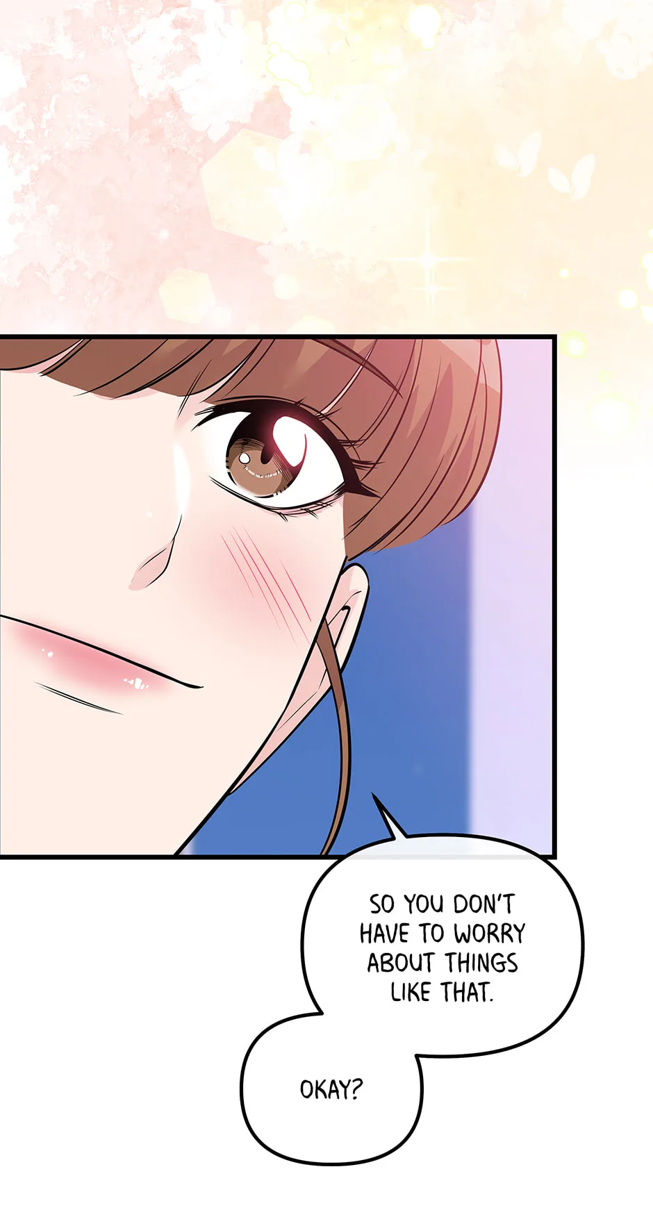 Love On Campus - Chapter 38 - Page 66