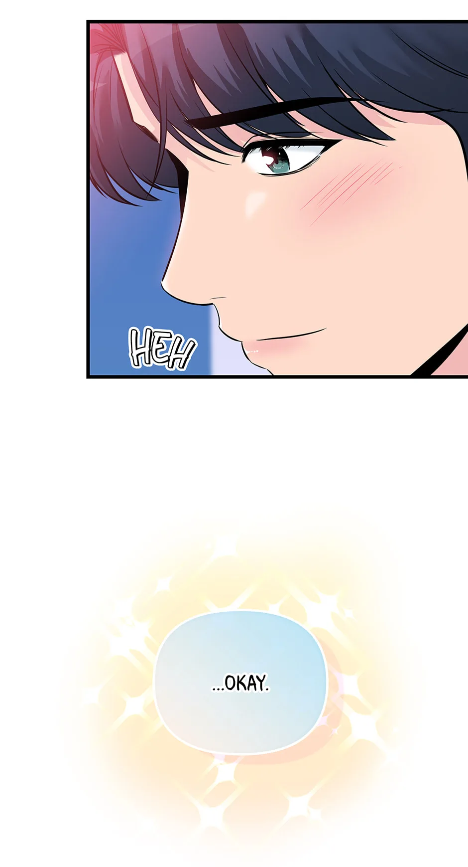 Love On Campus - Chapter 38 - Page 67