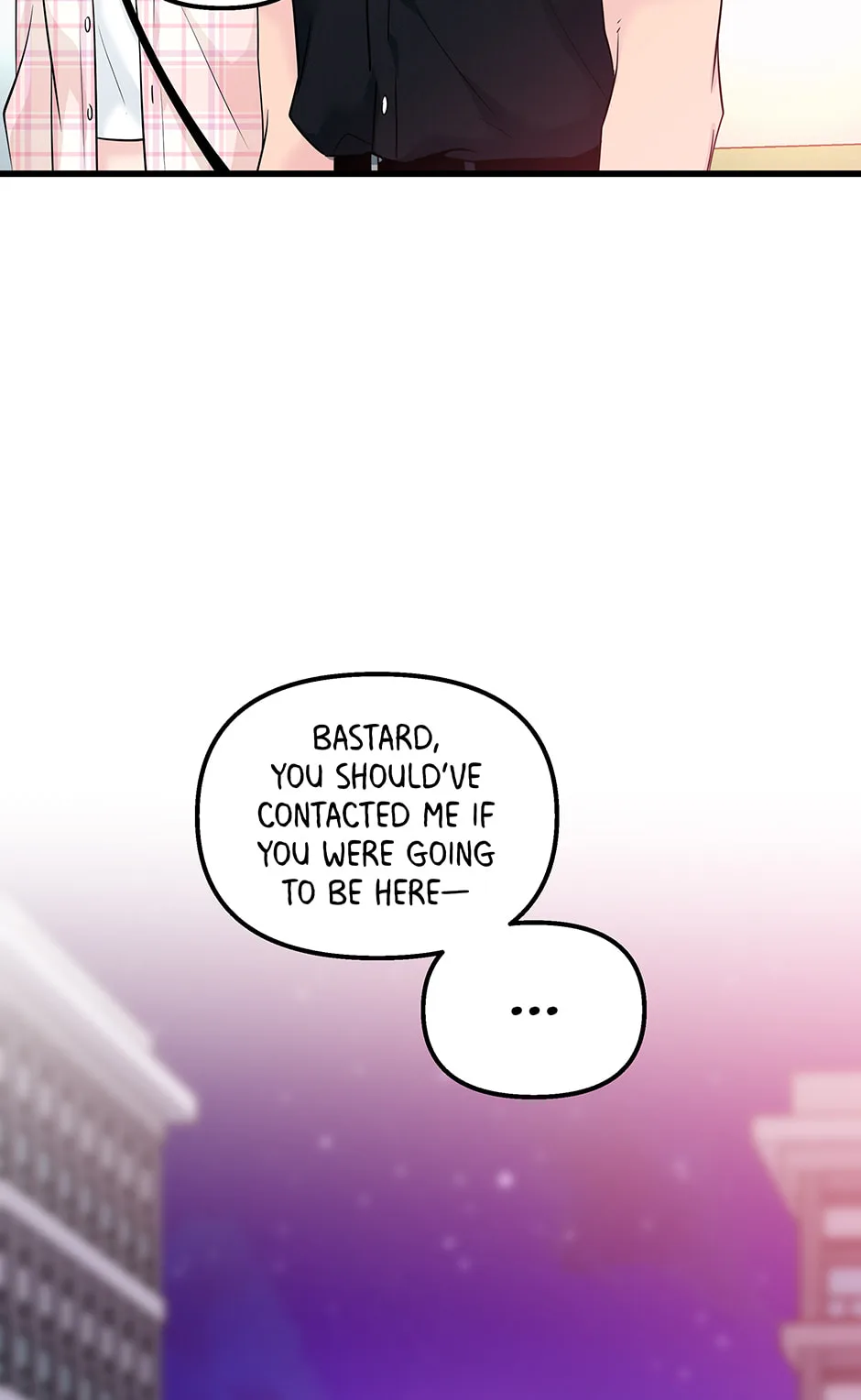 Love On Campus - Chapter 38 - Page 74