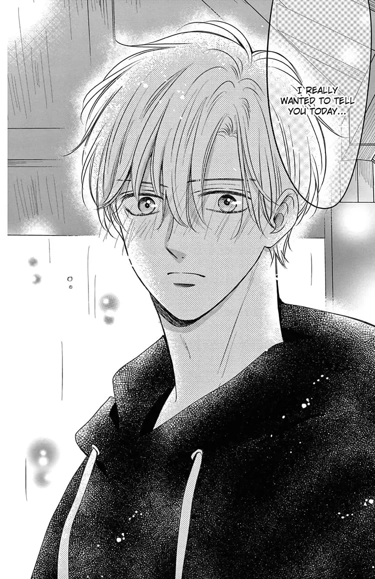 Shujinkou Nikki - Chapter 14 - Page 26