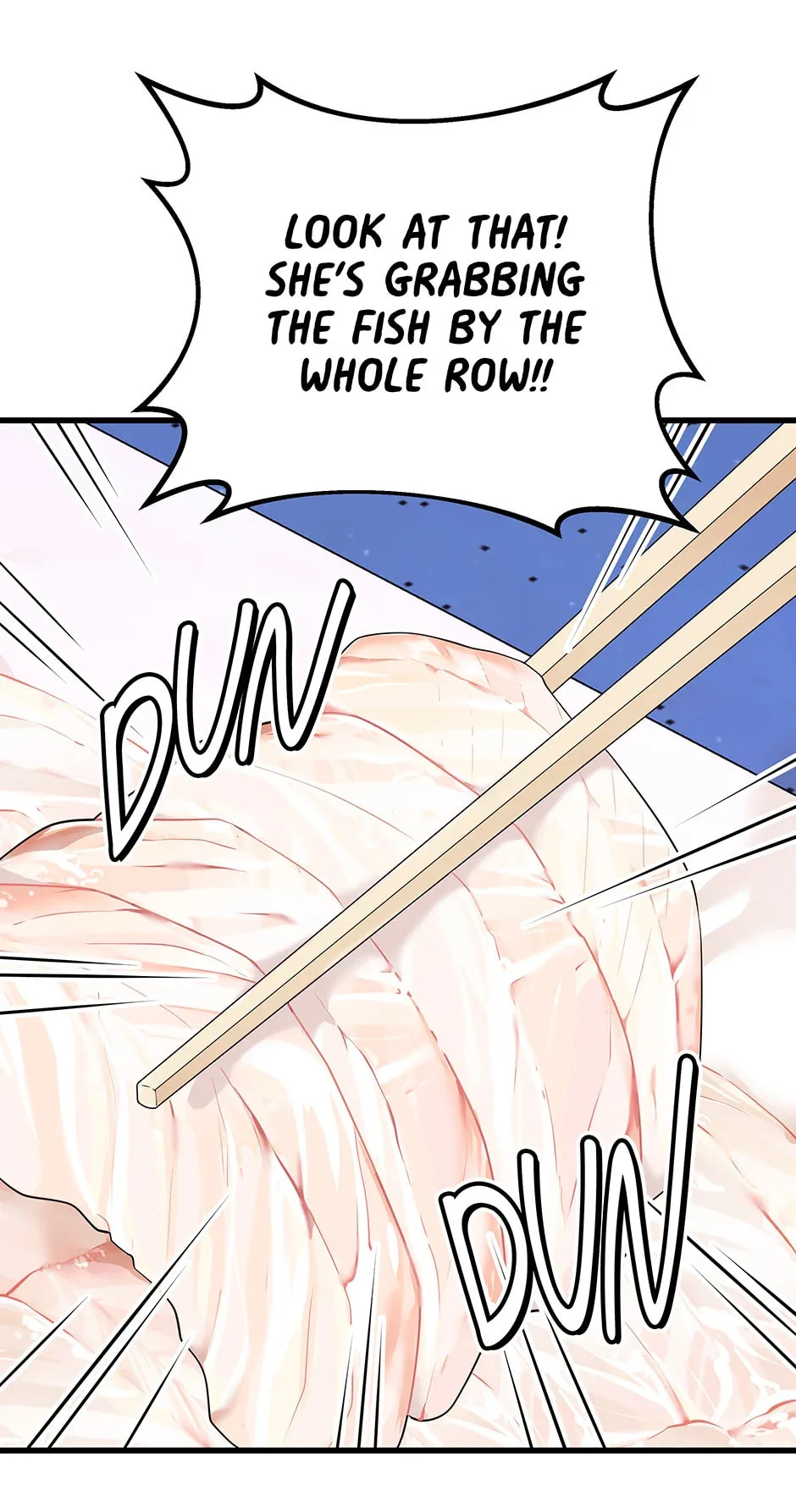 Love On Campus - Chapter 39 - Page 43
