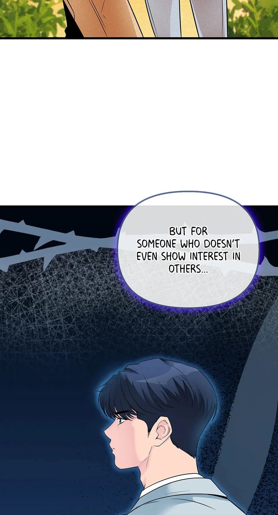 Love On Campus - Chapter 39 - Page 63